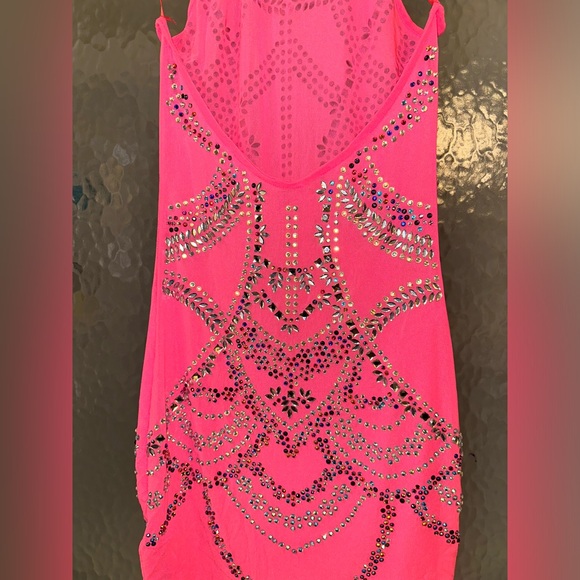 Miami Dress - Picture 2 of 5